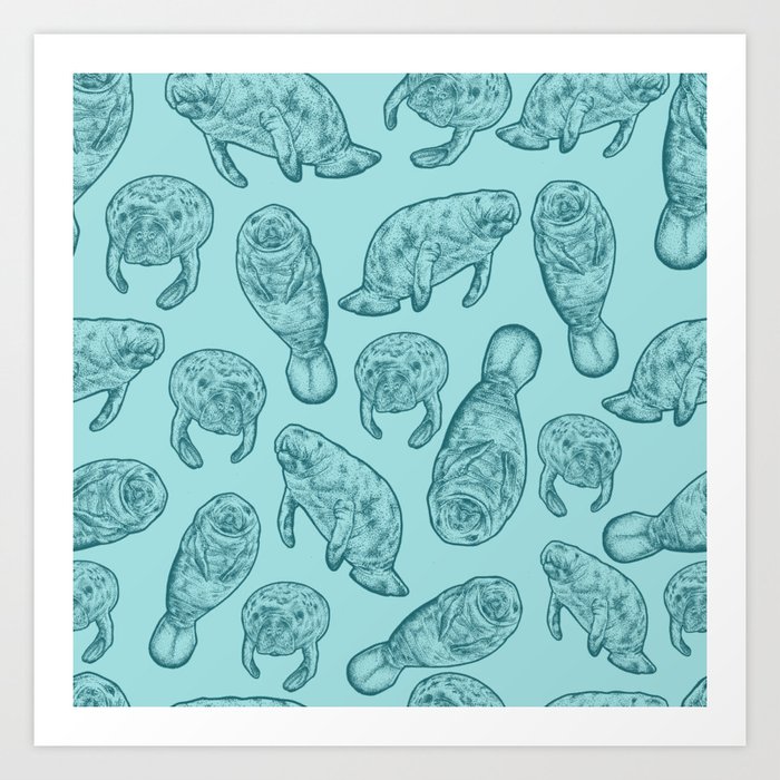 Art Print
