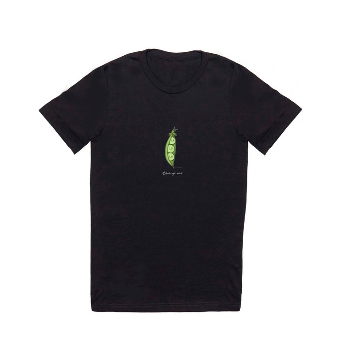 Black eyed peas T Shirt
