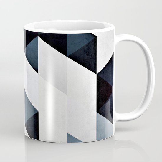 yntygryl Mug