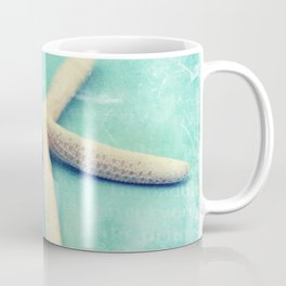 starfish Coffee Mug