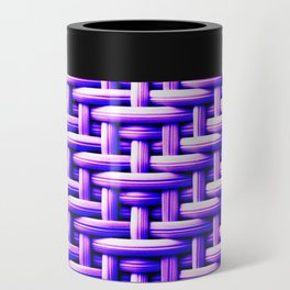 weave Can Cooler