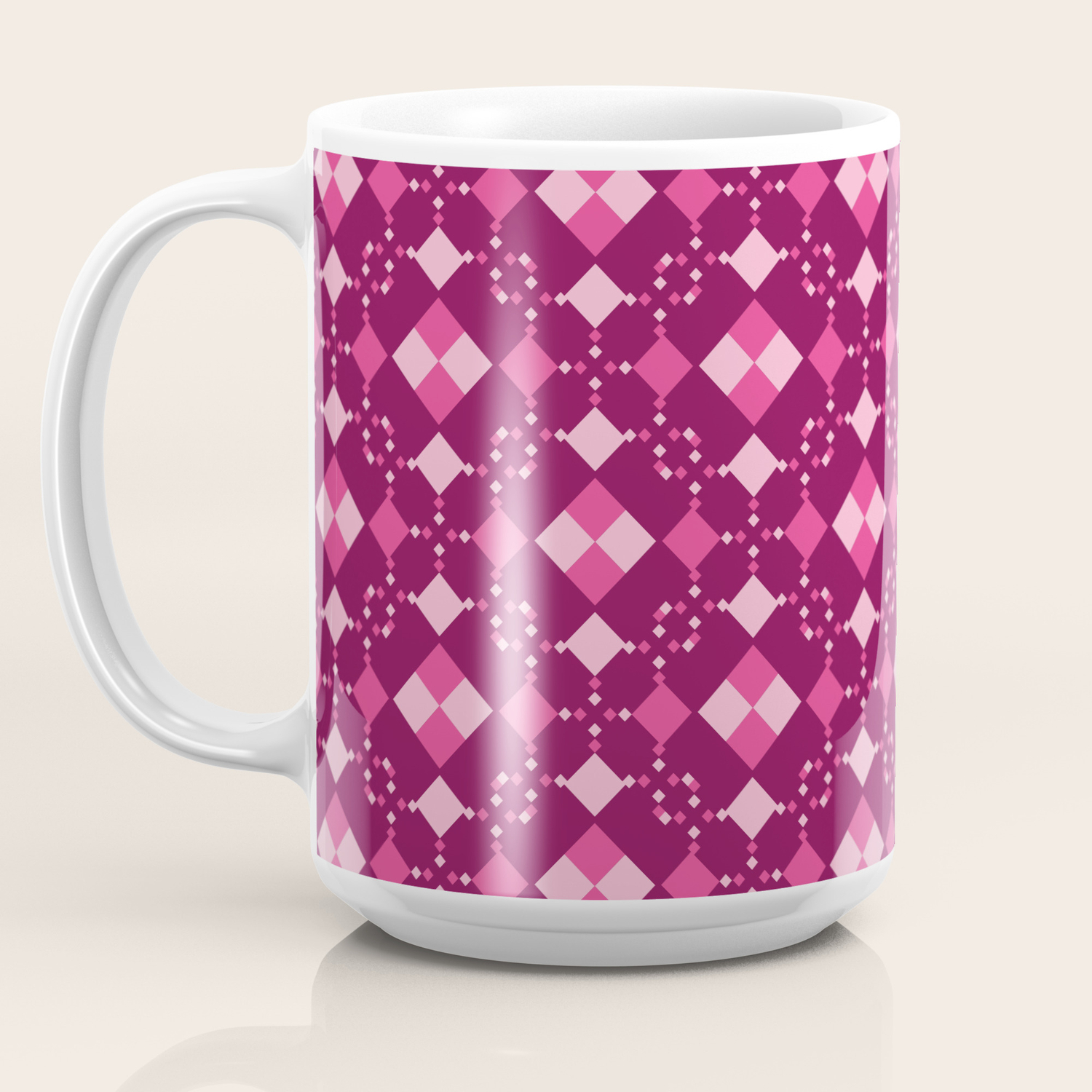 society6