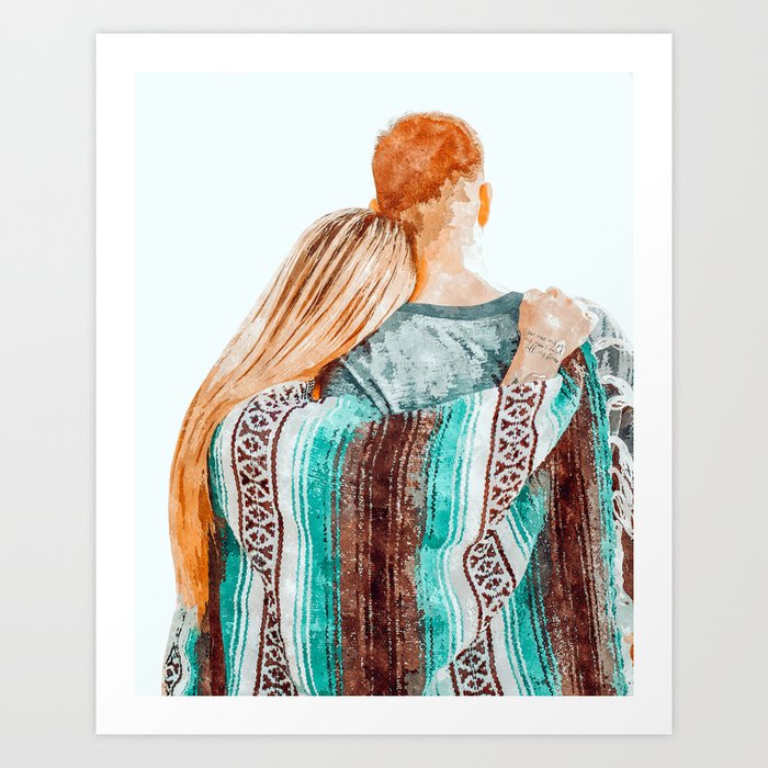 Art Print
