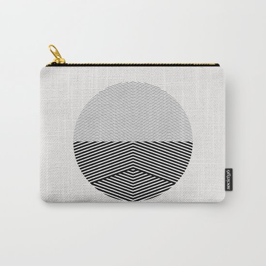 C2 Carry-All Pouch