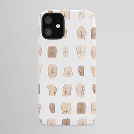 butts iphone cases to Match Your Personal Style | Society6