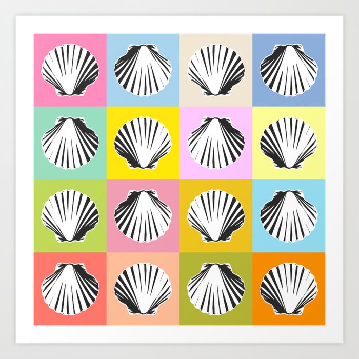 Art Print