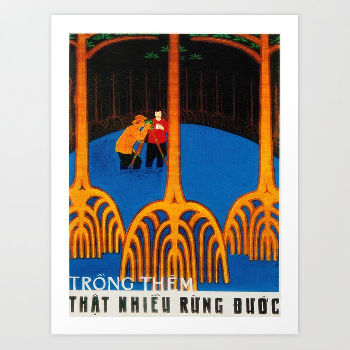 Art Print