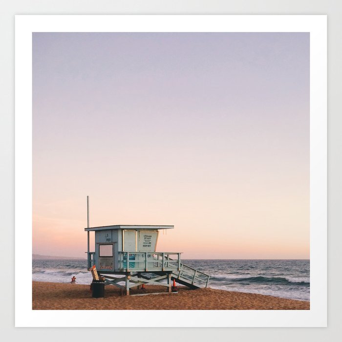 Art Print