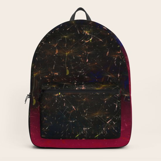 owl-5 Backpack