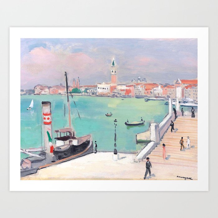 Art Print