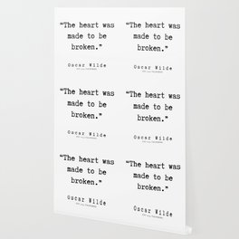 Self Care Wallpaper For Any Decor Style Society6