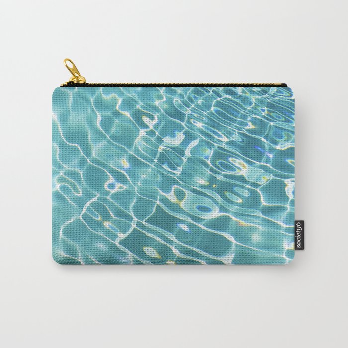 Swim Carry-All Pouch