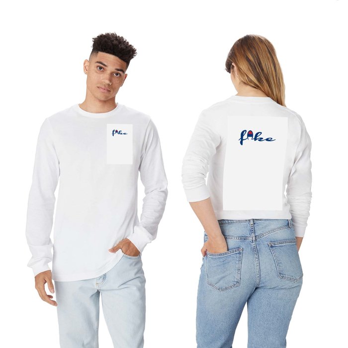 Fake champion shirts clearance