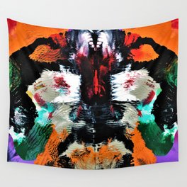 Fairy Wall Tapestry