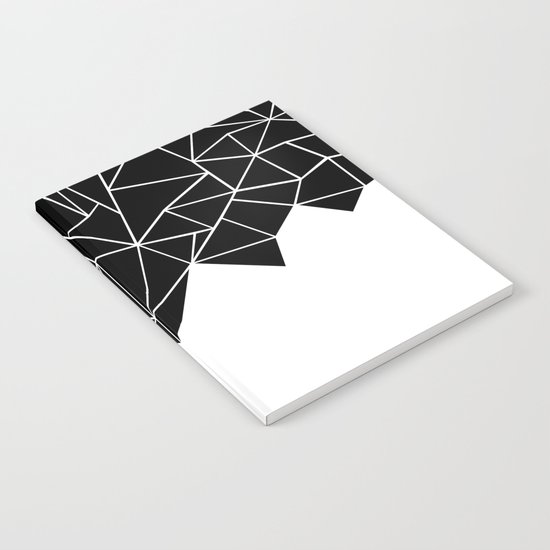 Ab Triangulation Notebook