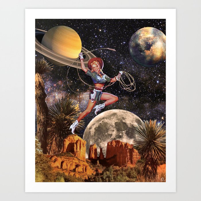 Art Print