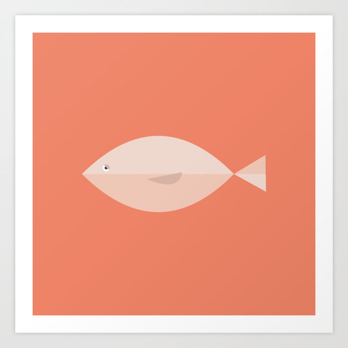 Art Print