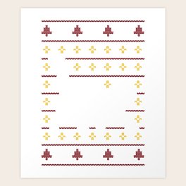Chub Art Prints For Any Decor Style Society6