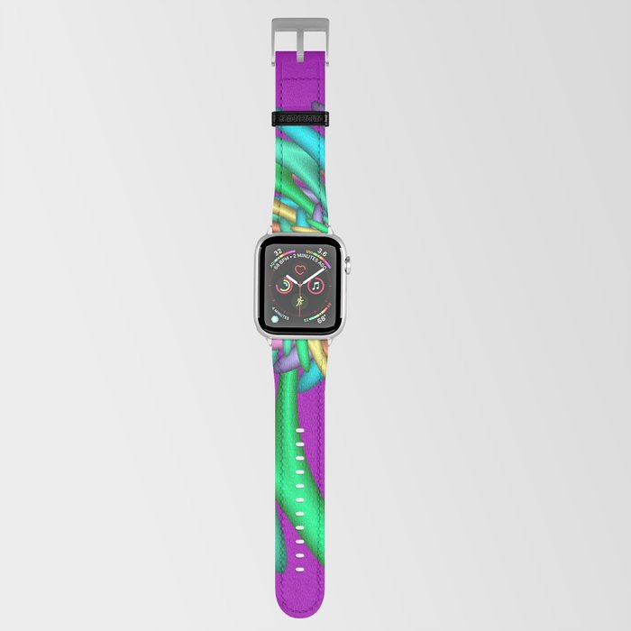 use colors for your home -251- Apple Watch Band