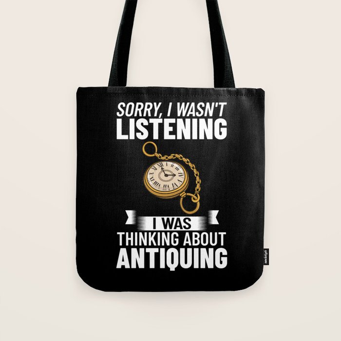 Antique bags for sale 2025