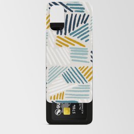 background Android Card Case