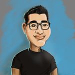alandodrawing