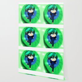 Jacksepticeye Wallpaper For Any Decor Style Society6