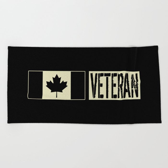 Military beach hot sale towels