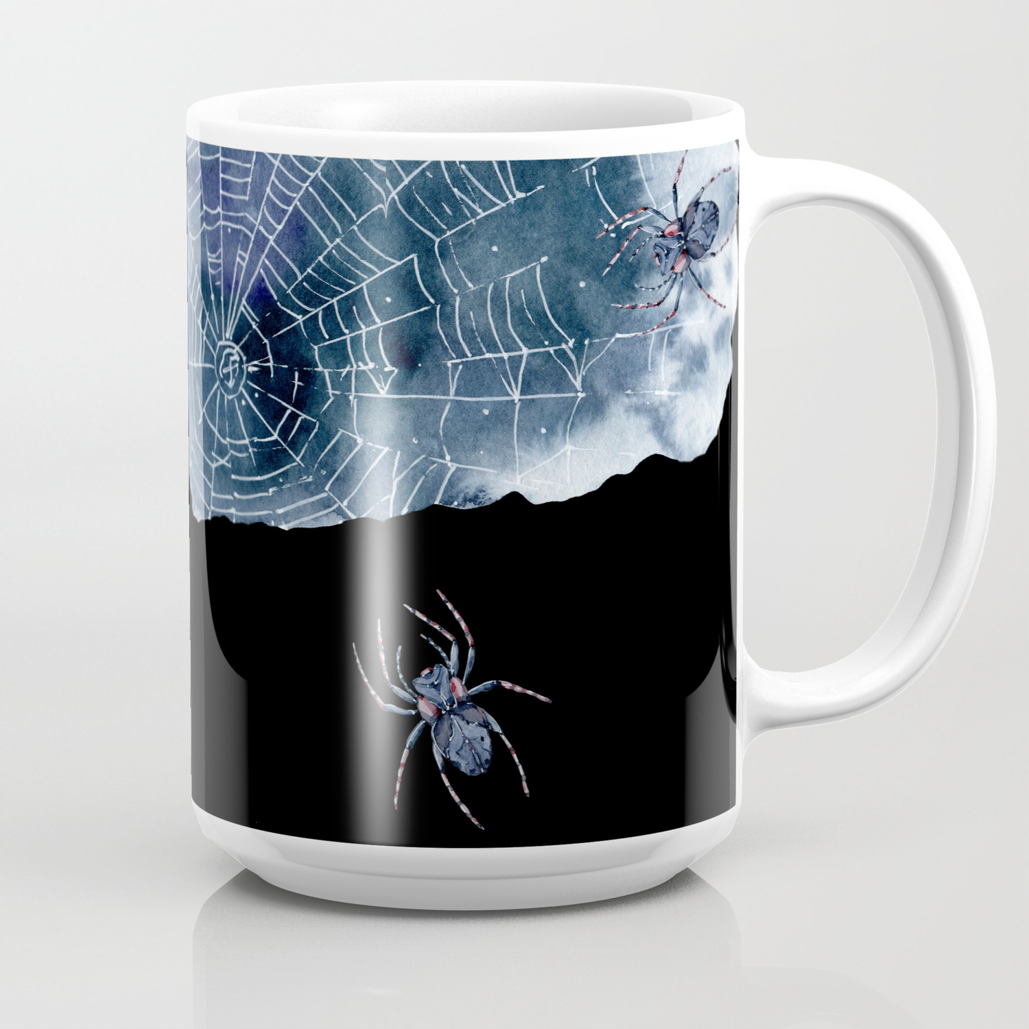 buy halloween spider web