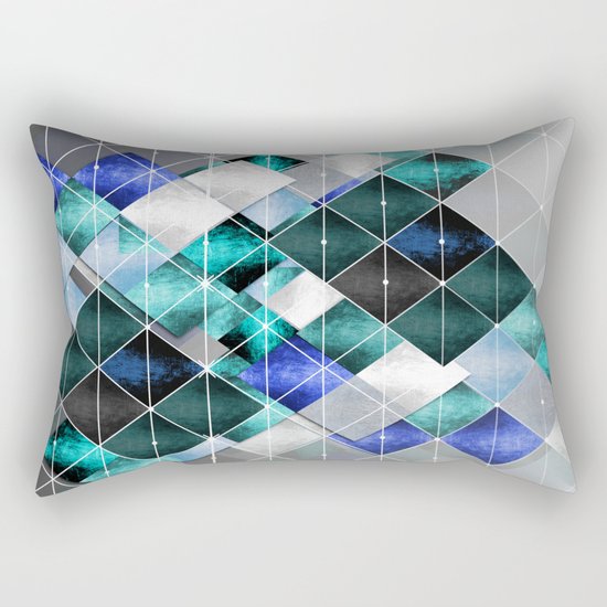 Wynter Rectangular Pillow