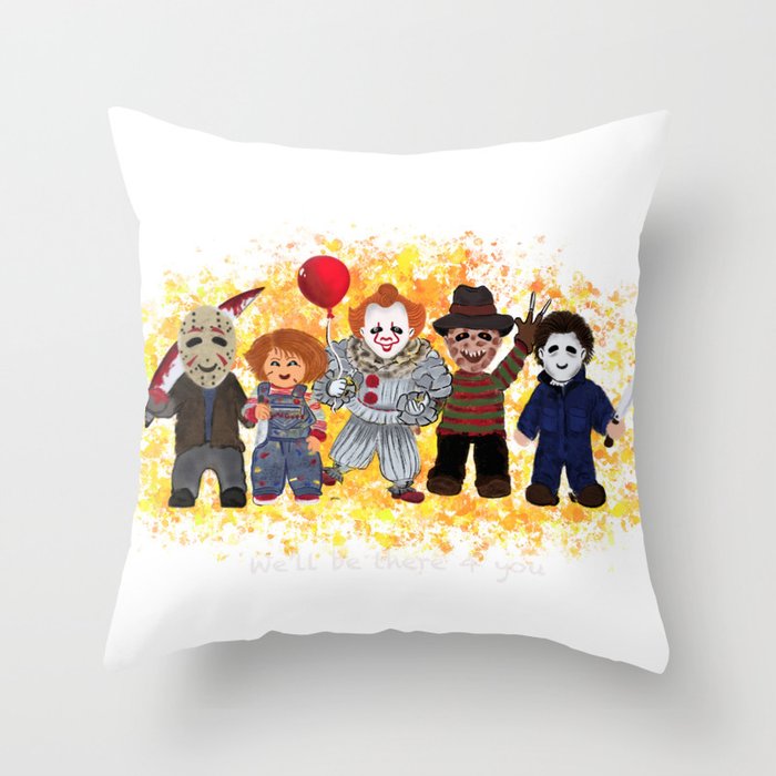Horror Shirt Horror Movie Shirt Horror Movie Horror Horror