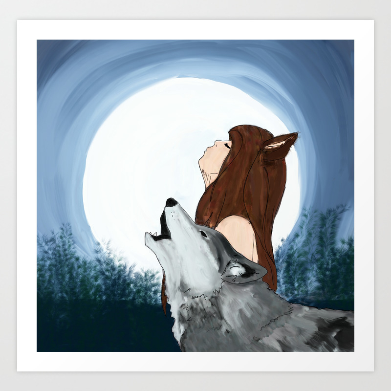 society6