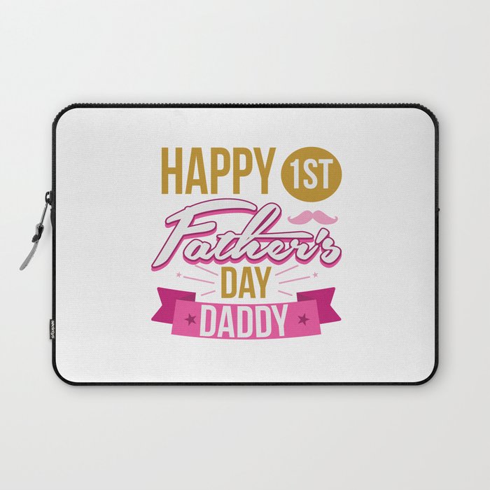 Father's day laptop sale top