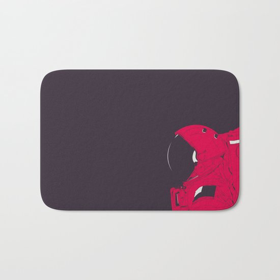 GOD IS AN ASTRONAUT // R Bath Mat
