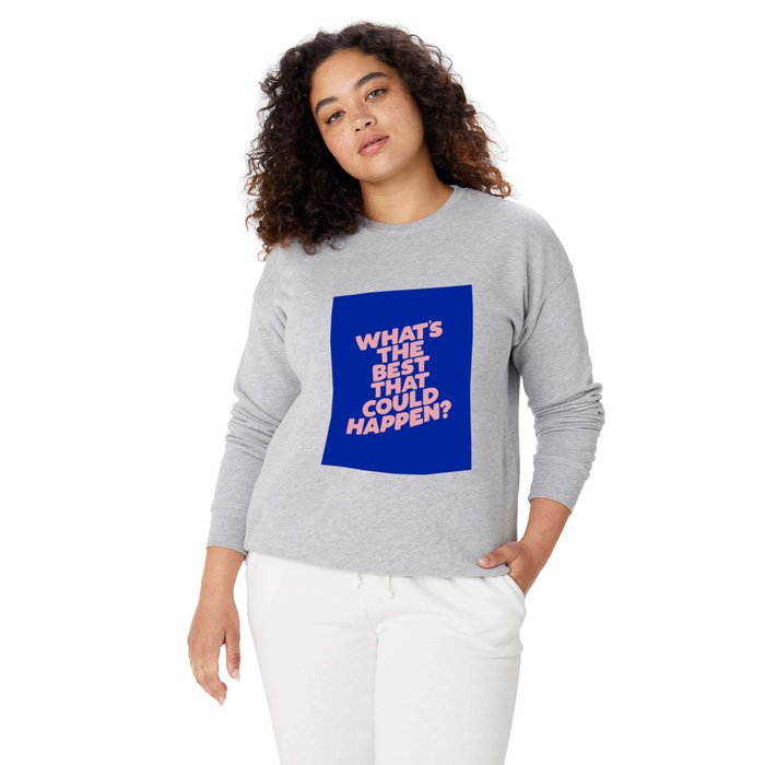 Best crewneck sale sweatshirts