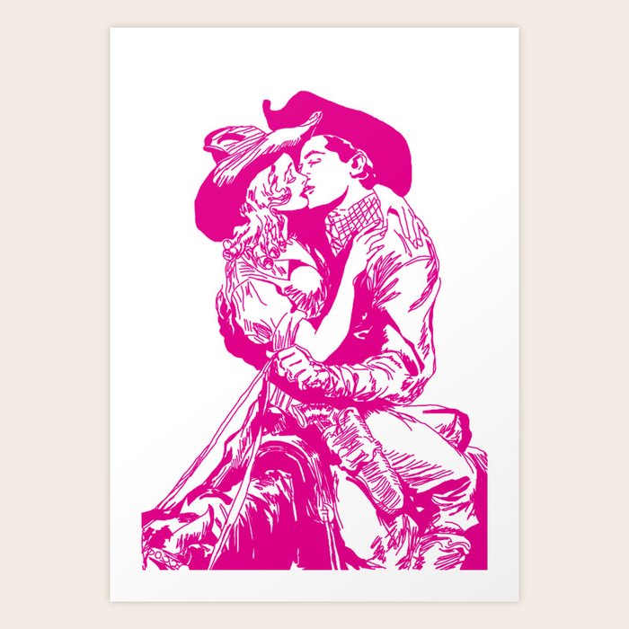 Art Print