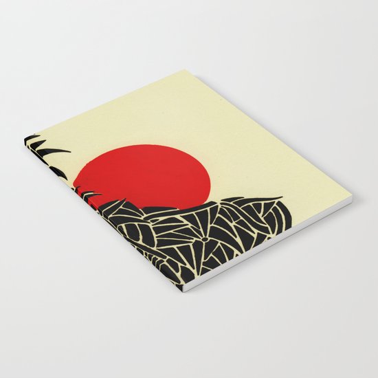 - pact - Notebook