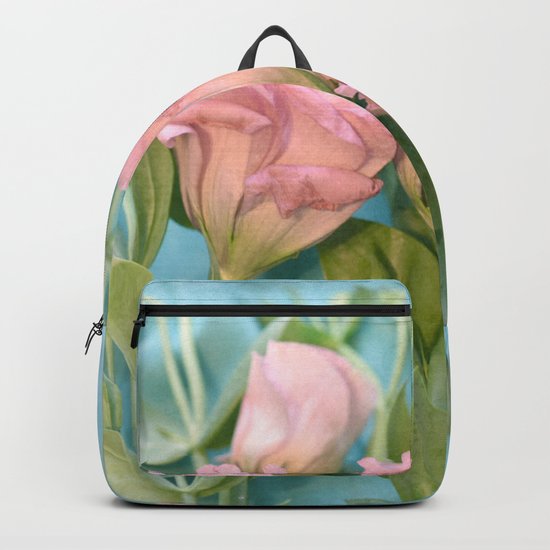 Destiny Backpack