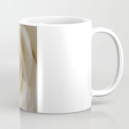 Endless love Coffee Mug