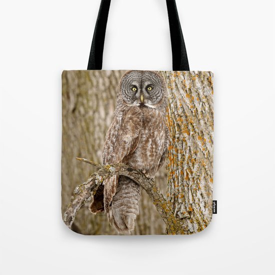 Camouflage Tote Bag