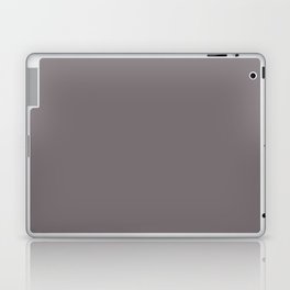 Curio Grey Laptop Skin