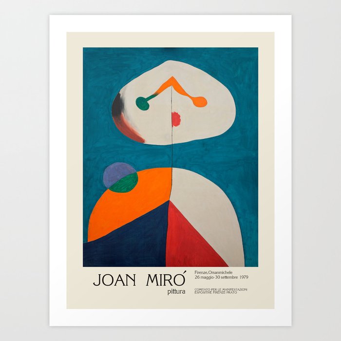 Art Print