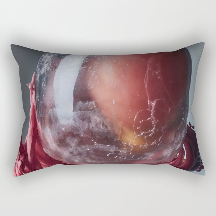 Rectangular Pillow