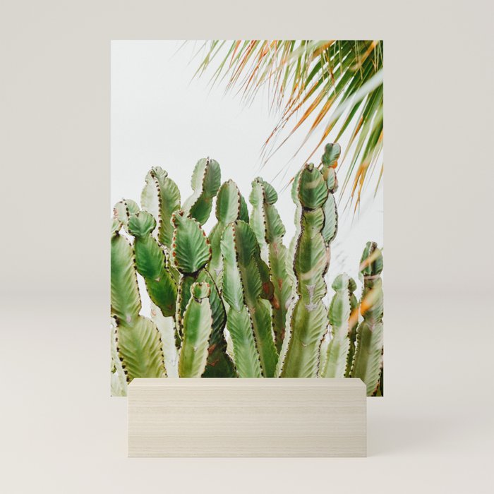 Mini Art Print