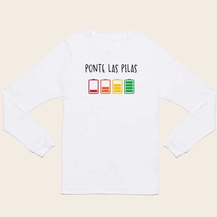 Funny spanish shirts store