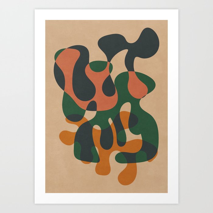 Art Print