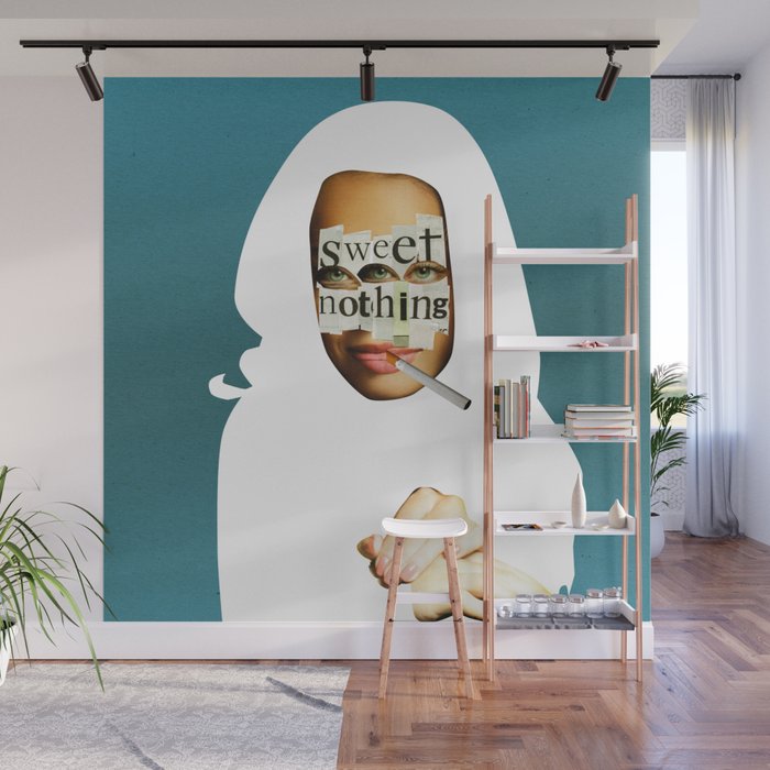 Download Das laster HD Das Laster