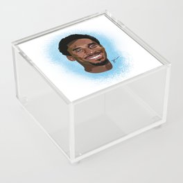 Young Kob Acrylic Box
