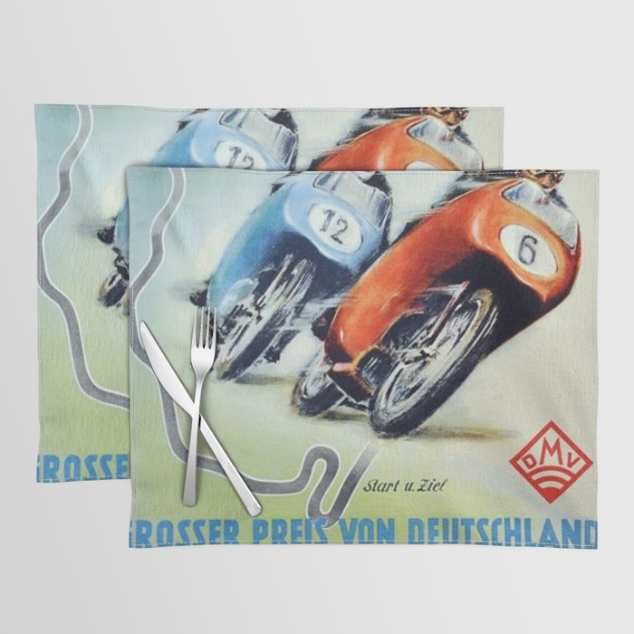 Original Nürburgring Plakat 1967 30 - Rennposter - Original Rennplakate Original Nürburgring Plakat 1967 30 - Rennposter - Original Rennplakate