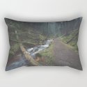 Welcome home Wall Tapestry by HappyMelvin | Society6